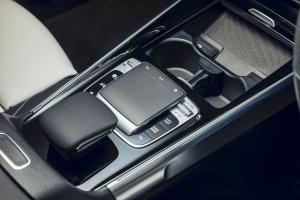 Mercedes-Benz GLB250 4Matic AMG Line 2020 года  (AU)